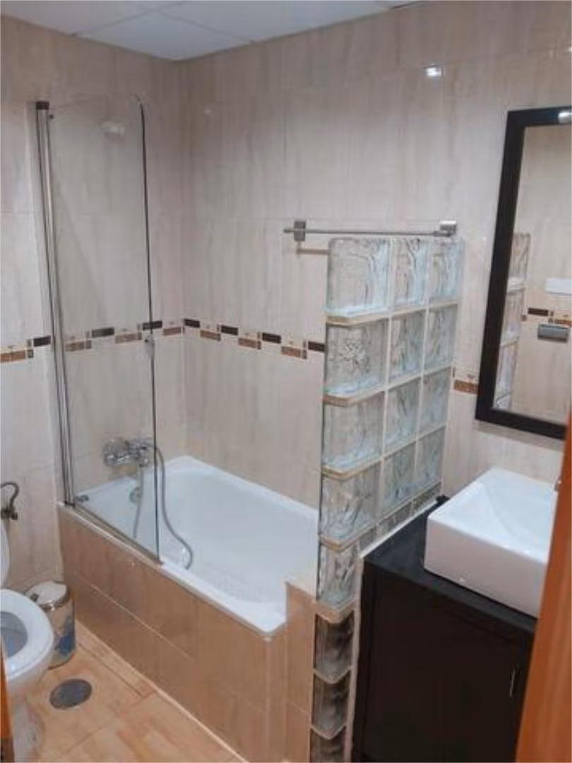 Apartamento en Puerto de la Torre - Foto 5
