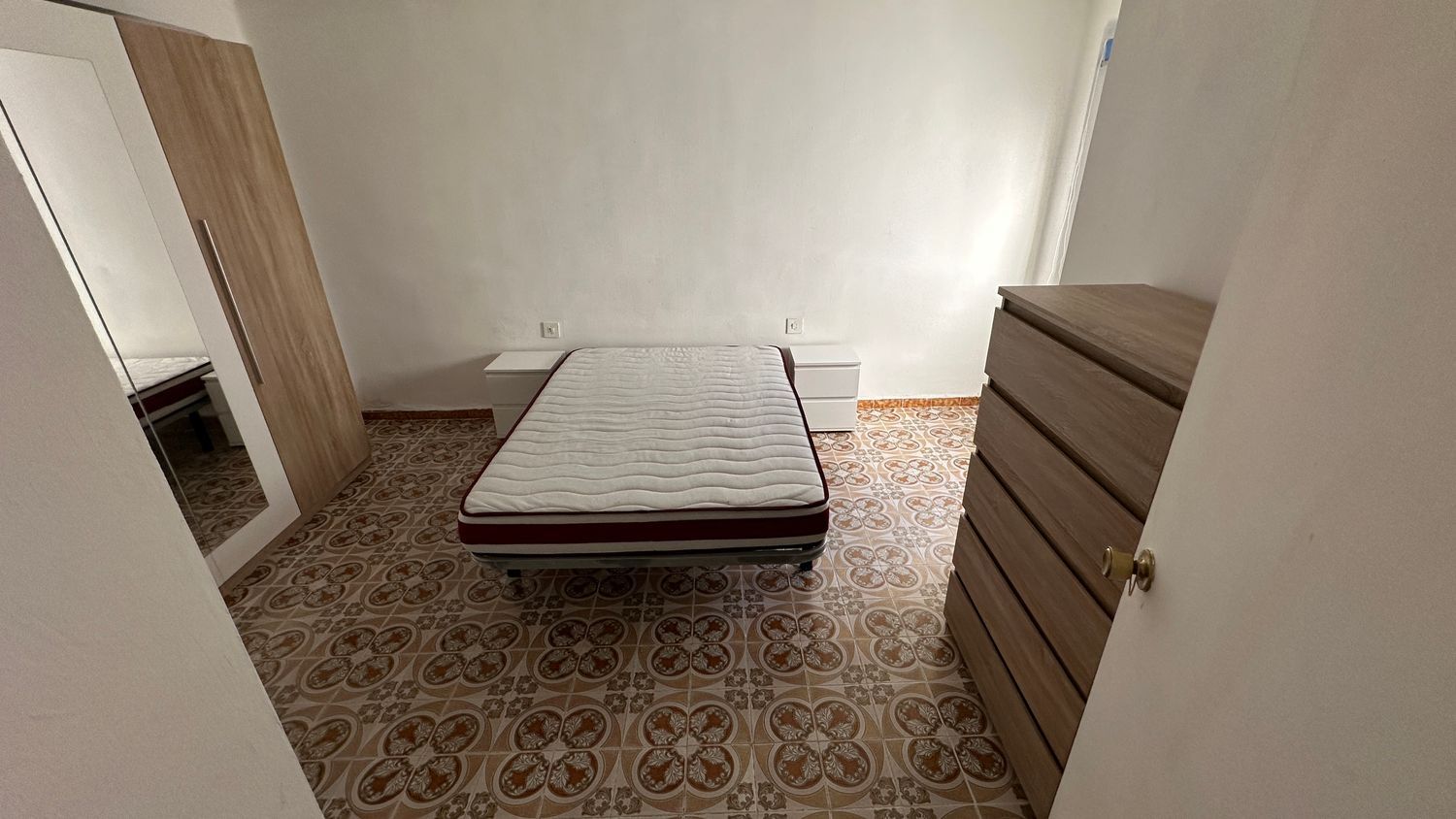 Piso en Calle Sant Joan Ribera, 36 - Foto 2