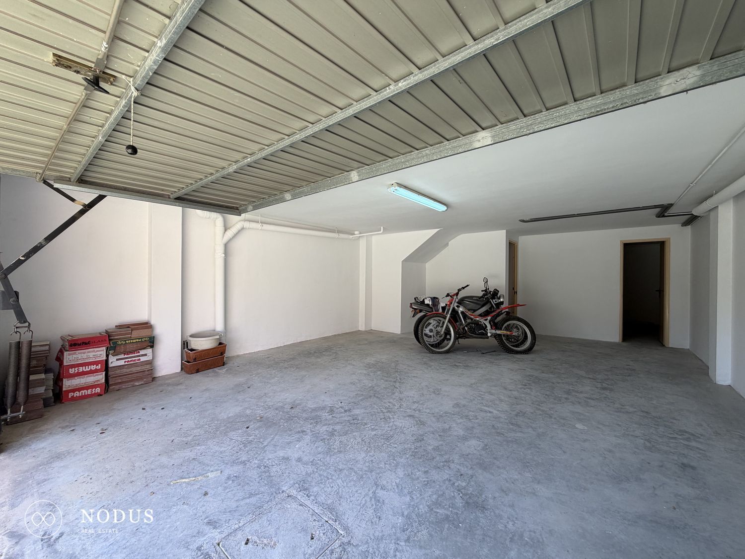 Chalet adosado en Montgo, Campolivar, Campolivar - Foto 36