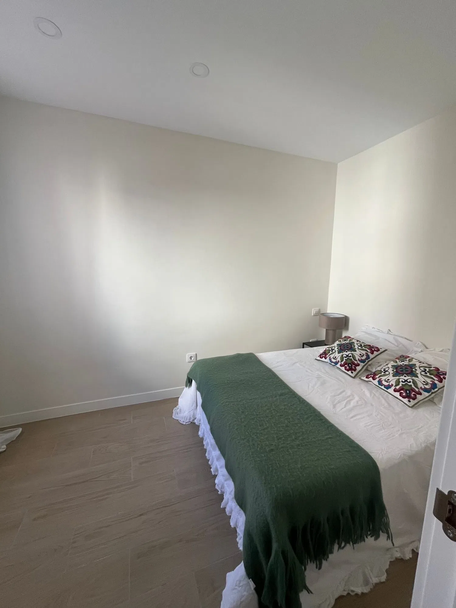 Piso en avenida de Daroca, 39 - Foto 11