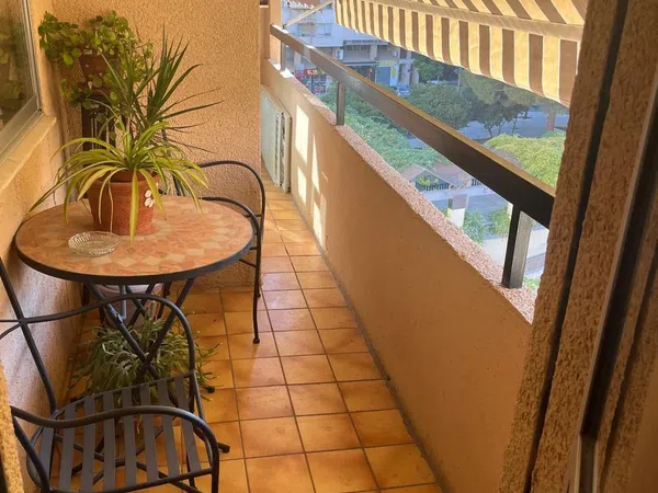 Piso en Plaza Santa María de la Cabeza, 6, Santa Marina - La Paz, Santa Marina - La Paz - Foto 5