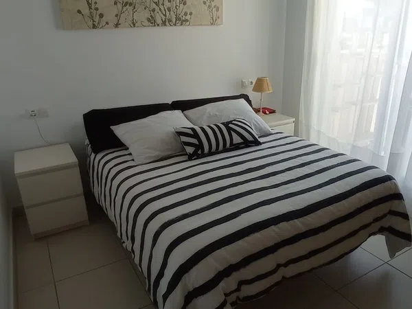 Piso en Avenida de Andalucía, 26, Paseo Marítimo de Levante - Foto 14