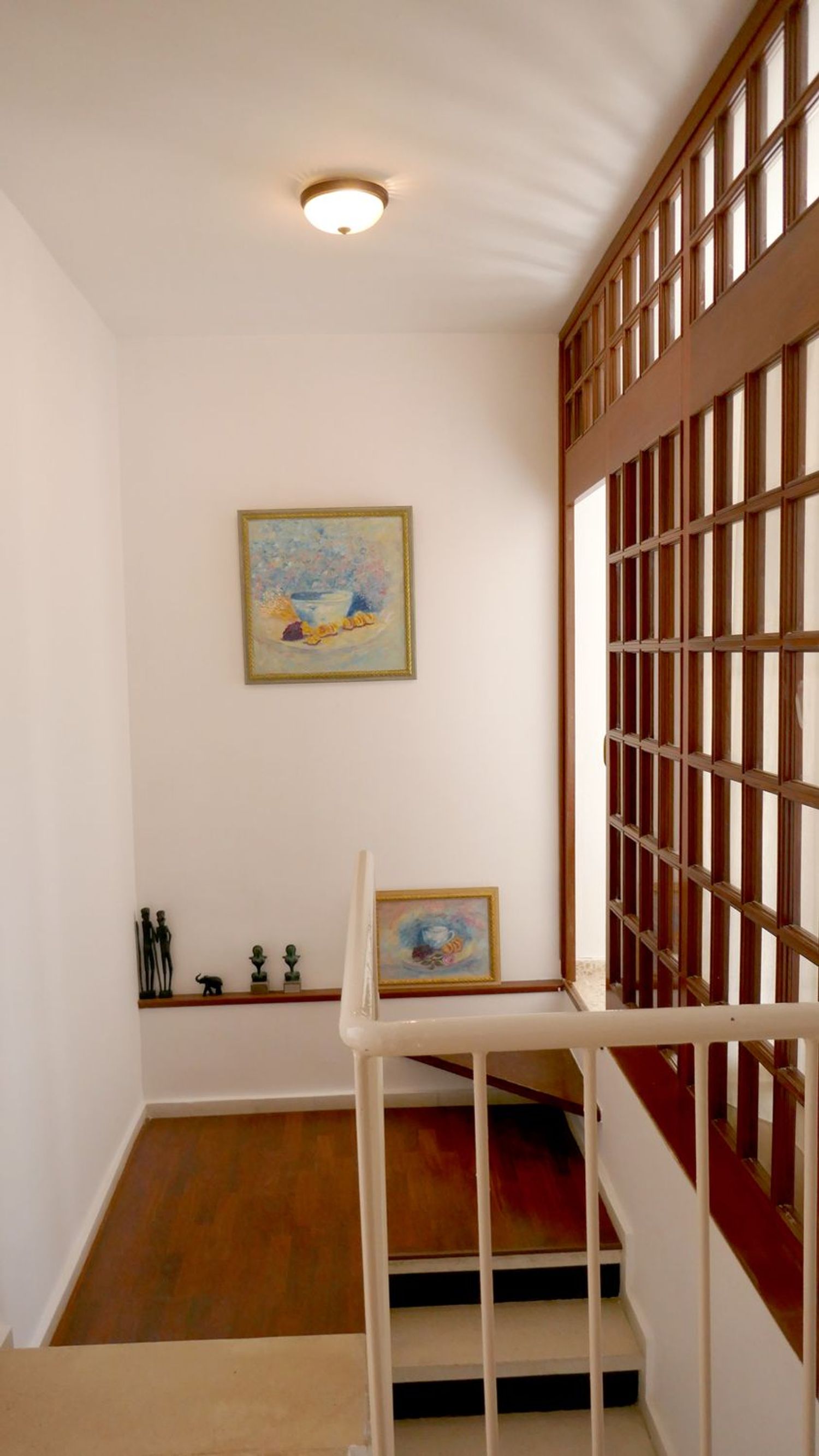 Chalet adosado en calle Andalucita, 22 - Foto 22