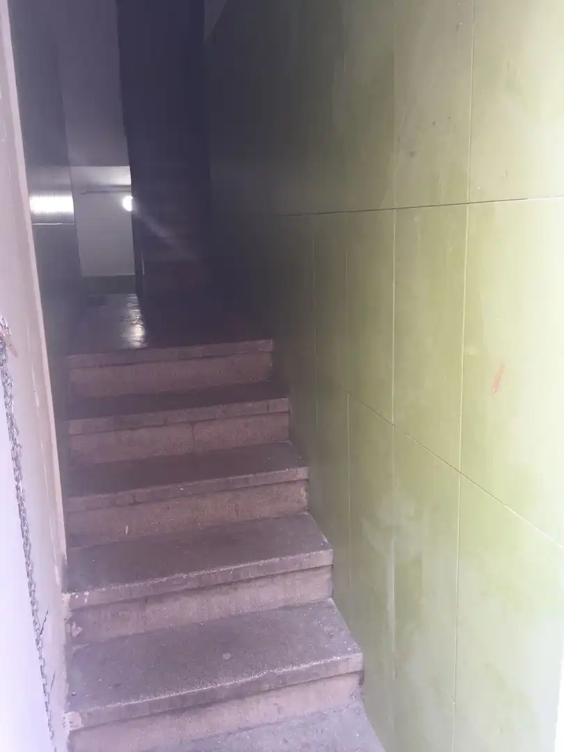 Piso en  Carrer de Sant Cebrià 2 - Foto 13