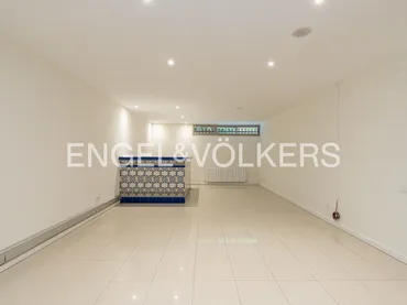 Chalet en Pozuelo de Alarcón - Foto 50