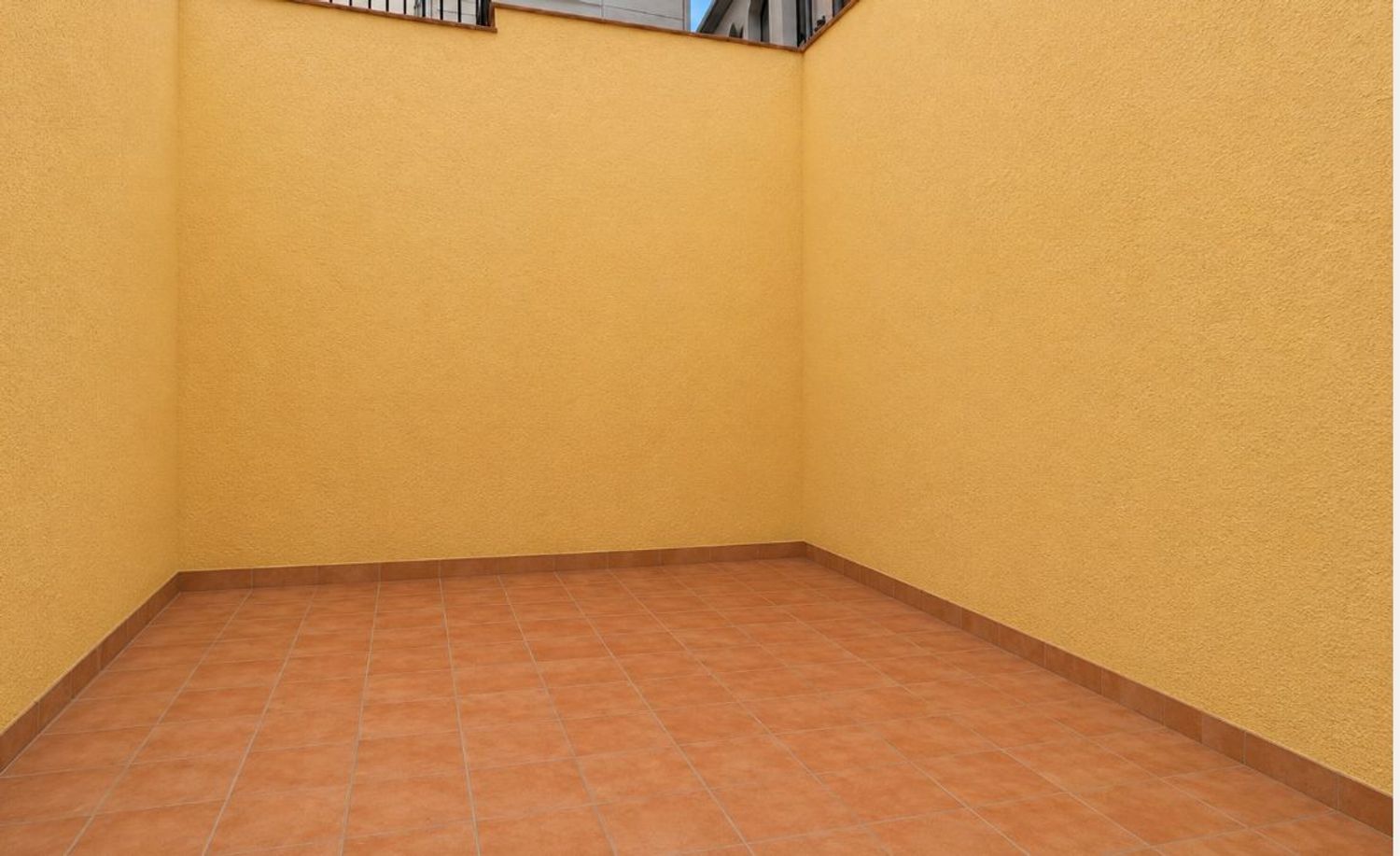 Piso en Calle Martínez Maldonado, Carranque - Haza Cuevas - Foto 17