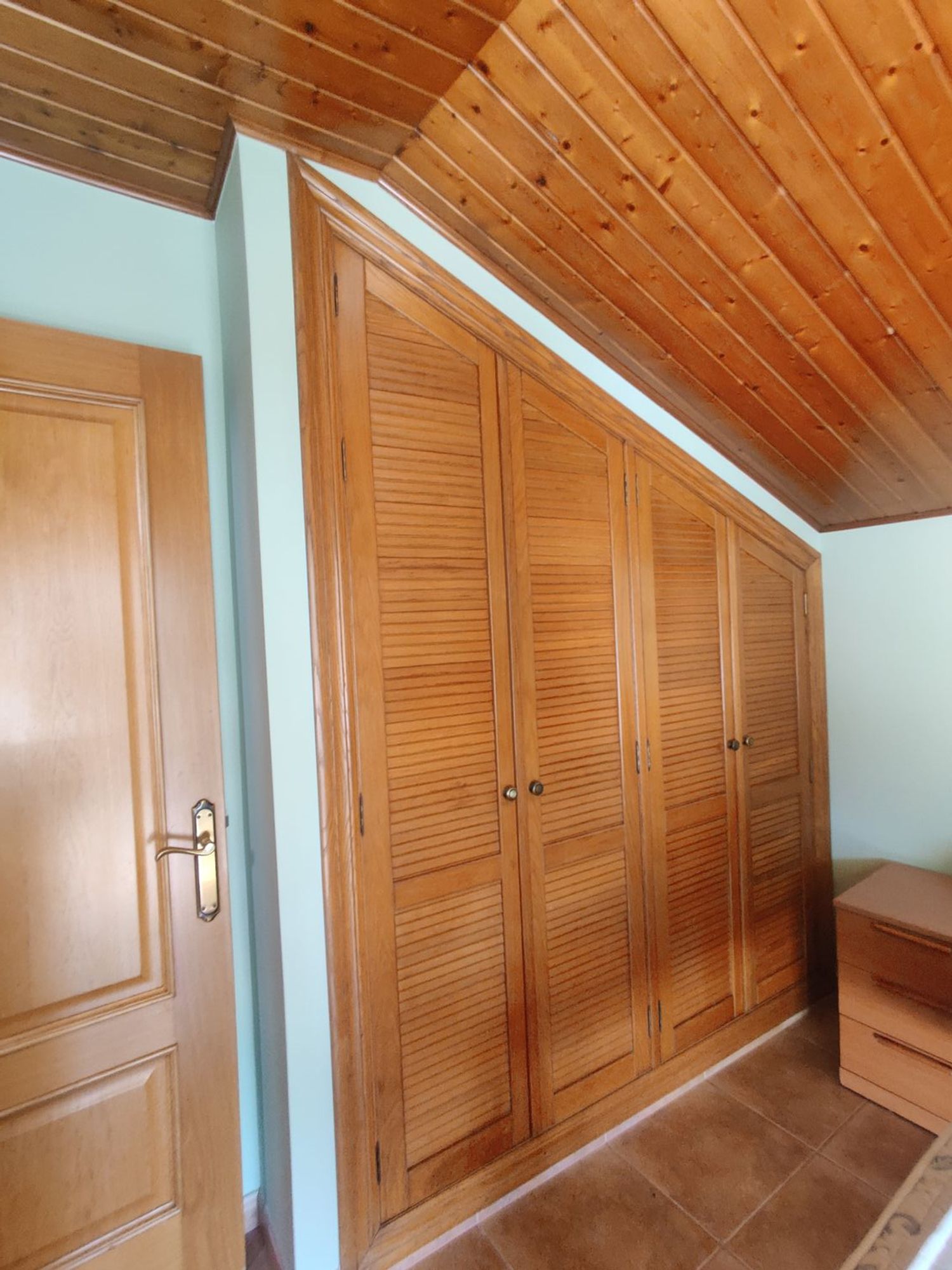 Casa de pueblo en o Pombal, 1 - Foto 12
