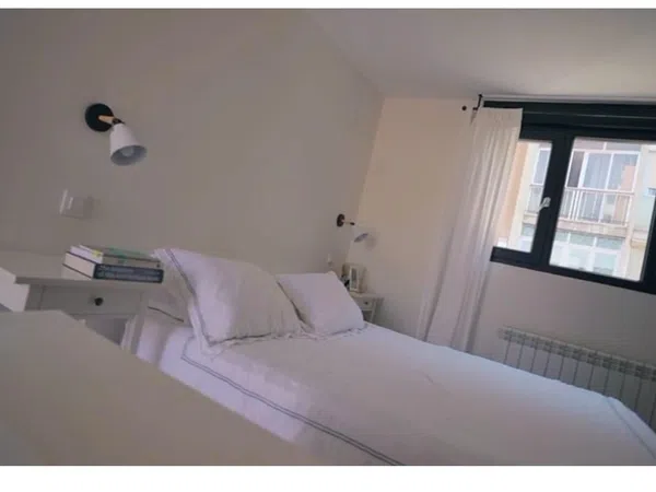 Chalet adosado en calle de Ferraz, 21 - Foto 10