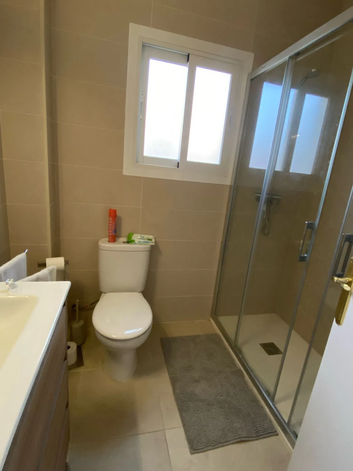 Ático en calle dels Pins, 30 - Foto 4