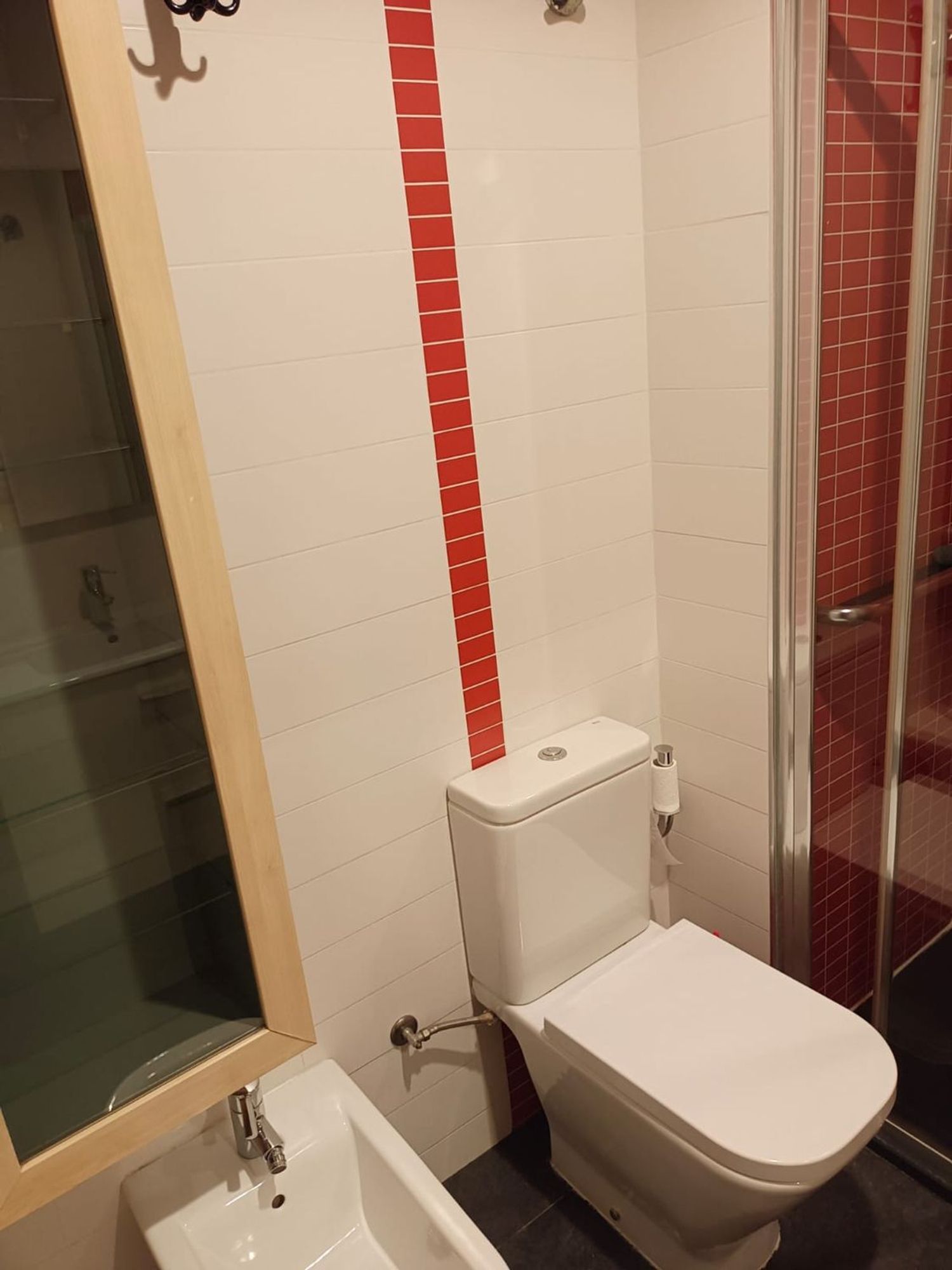 Piso en calle Ave María, 33 - Foto 15