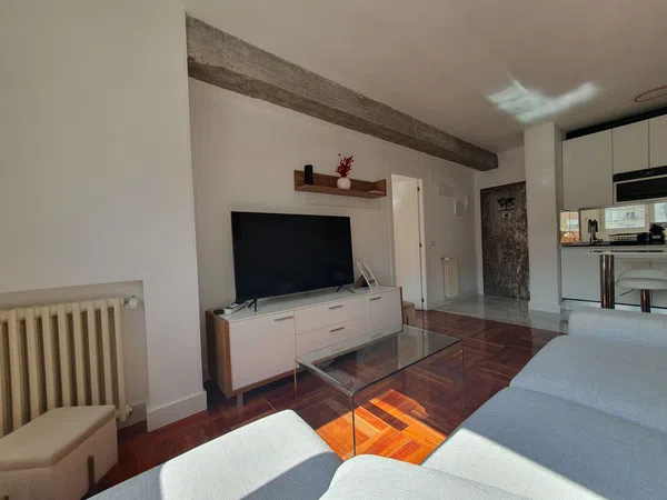 Piso en Calle de Cardenal Siliceo, 20, Prosperidad - Foto 6