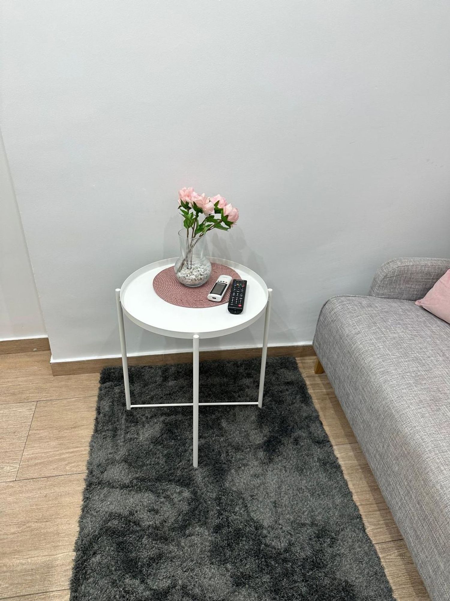 Piso en calle de Quintiliano, 7 - Foto 19