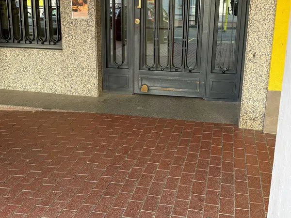 Piso en calle de Miguel Hernández, 10