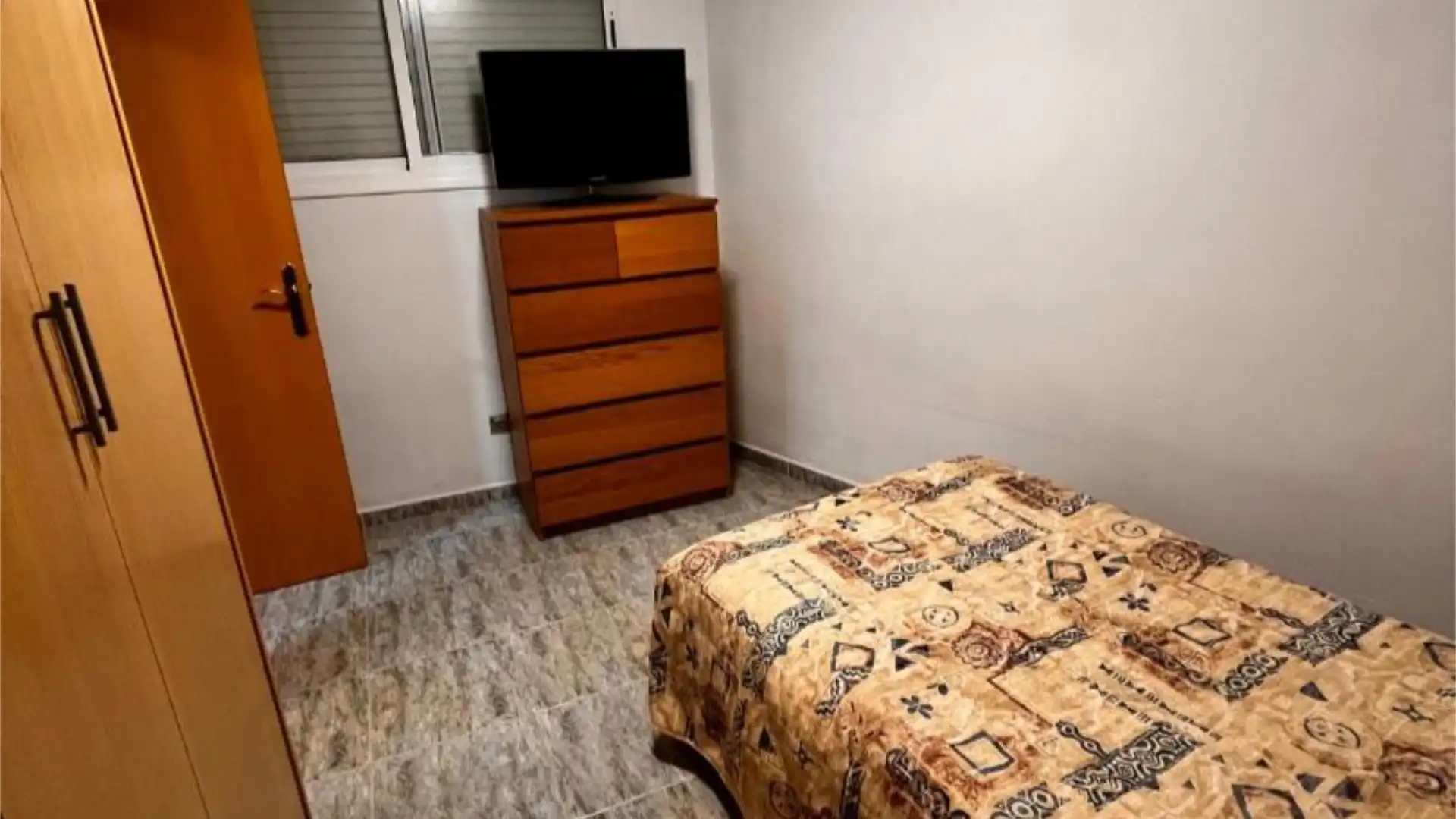 Piso en  Carrer de Sierra Nevada 186 - Foto 21