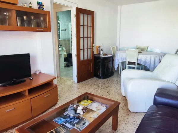 Piso en Calle Huelva, 2 - Foto 4