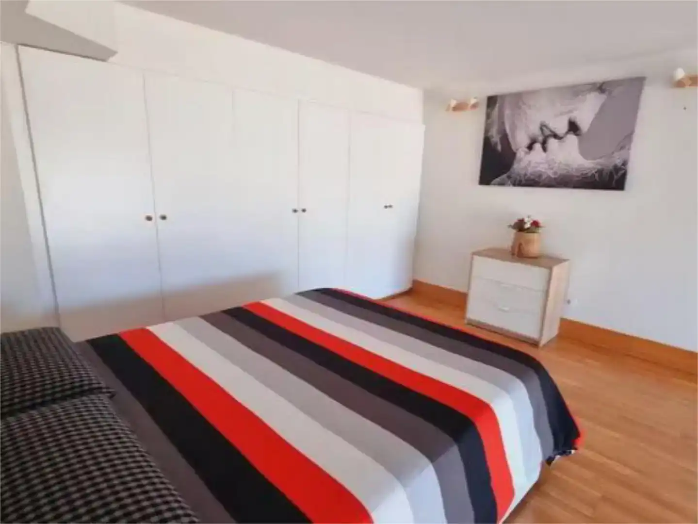 Apartamento en  Carrer del Sarcet 6 - Foto 12