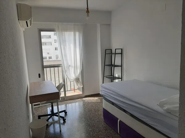 Piso en Calle d'Albalat dels Tarongers, 20, La Carrasca - Foto 14