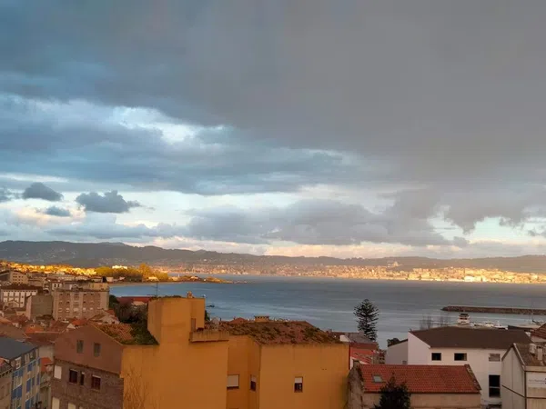 Piso en Avenida de Vigo, 25 n, Cangas, Cangas - Foto 19