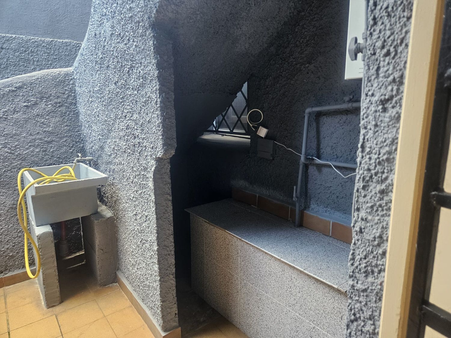 Casa independiente en calle del Calvario, 175 a - Foto 26