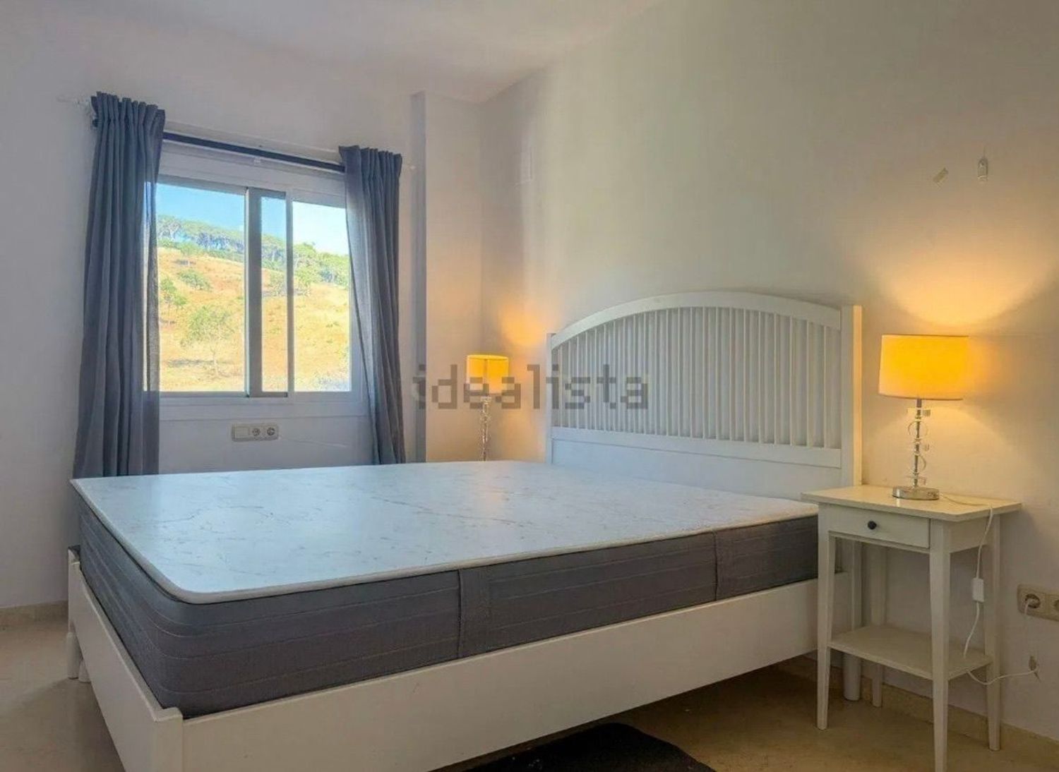 Piso en Calle Hiedra, 819, Green Hills - Las Cumbres de Elviria - Foto 19