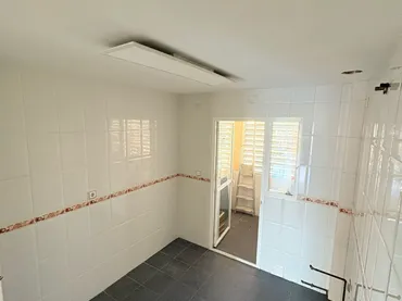 Piso en  Federico Fellini - Foto 17