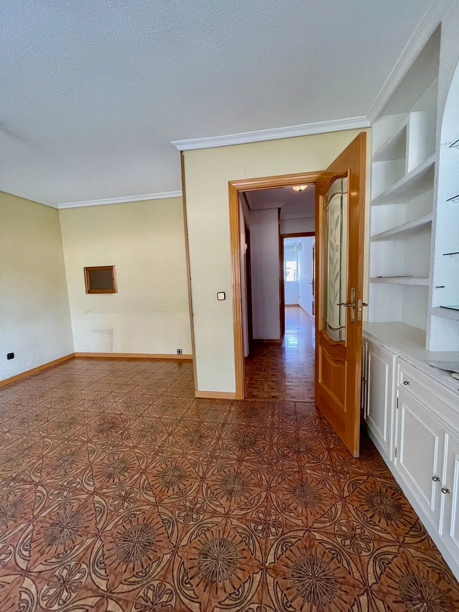 Piso en calle de las Higueras, 27 - Foto 24