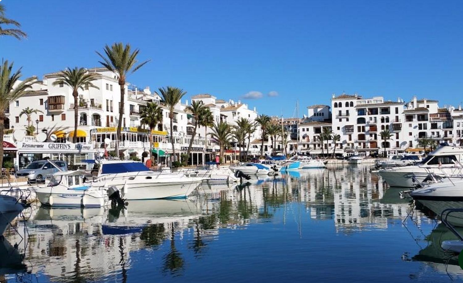 Ático en calle el Hacho s/n Sn - Foto 25