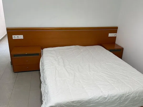 Estudio en Calle de Sepúlveda, 171, Sant Antoni - Foto 12