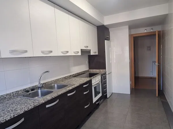Piso en Ensanche - Fuenfresca, Ensanche - Fuenfresca - Foto 4