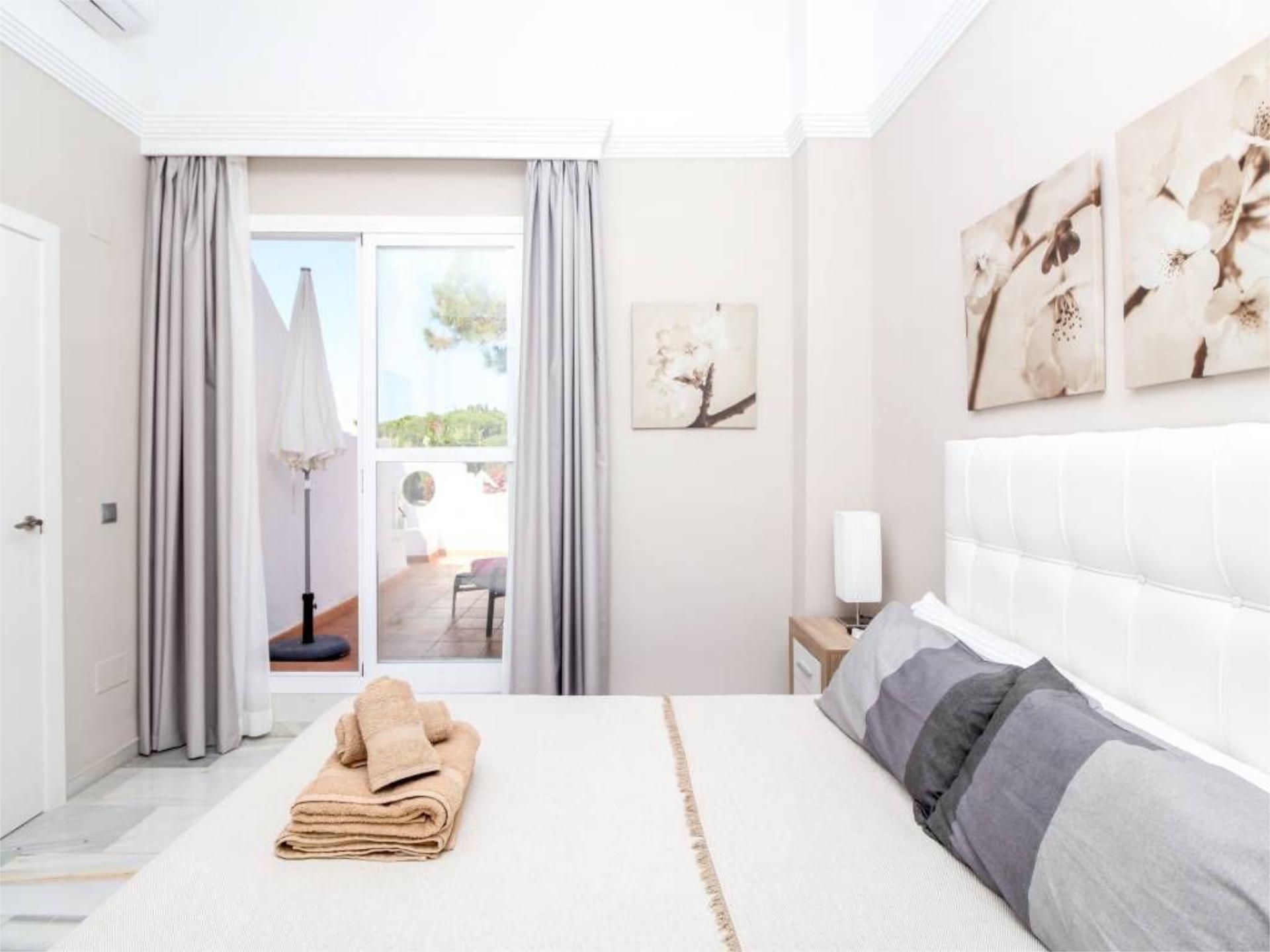 Planta baja en  Avenida Alpandeire 44 - Foto 10