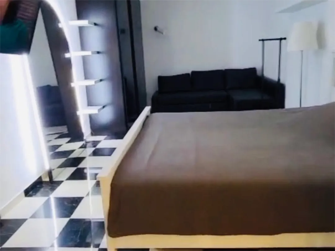 Piso en  Calle Ruiseñor 7 - Foto 3