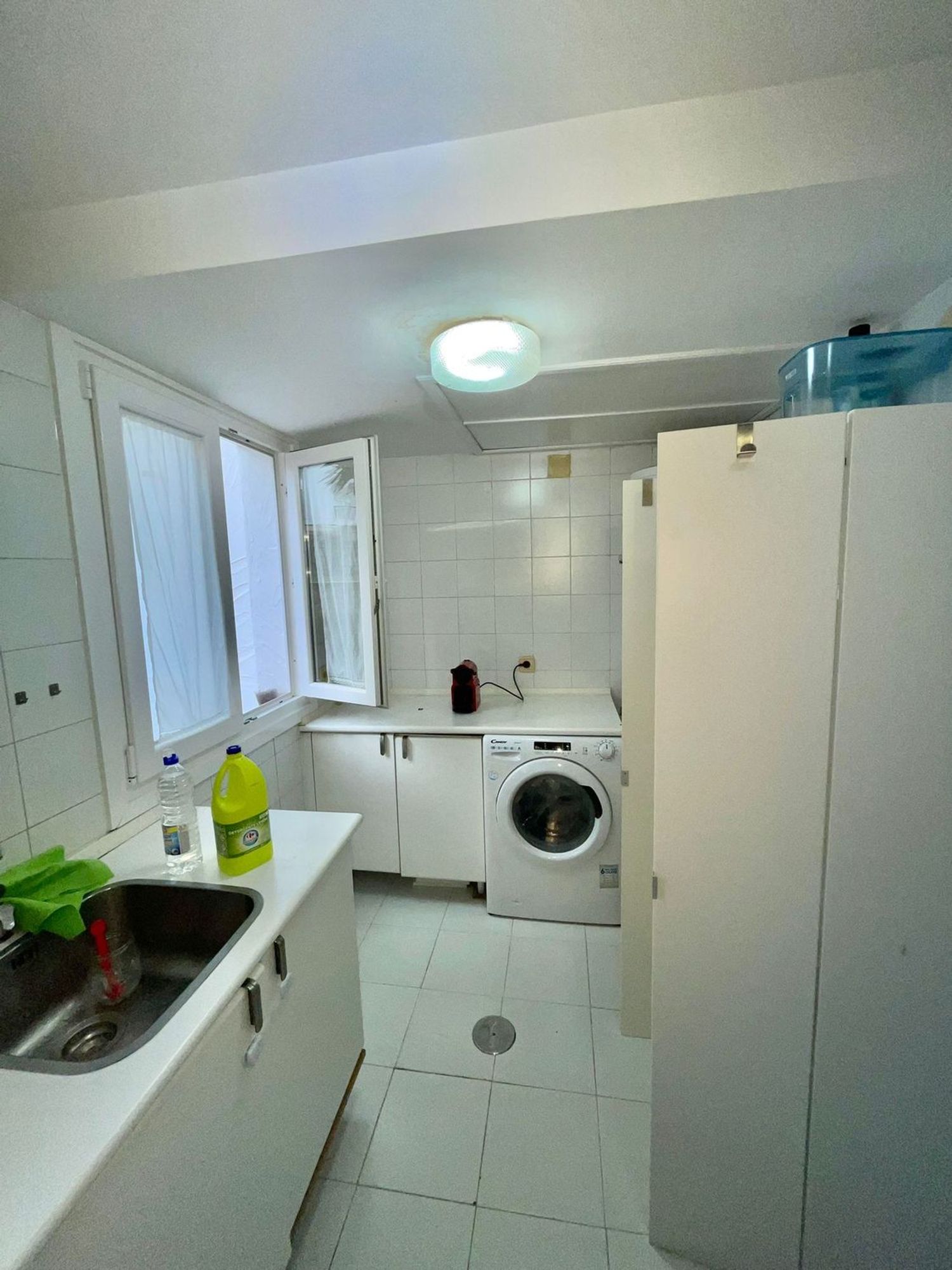 Piso en bulevar Ashmawi, 1 - Foto 16