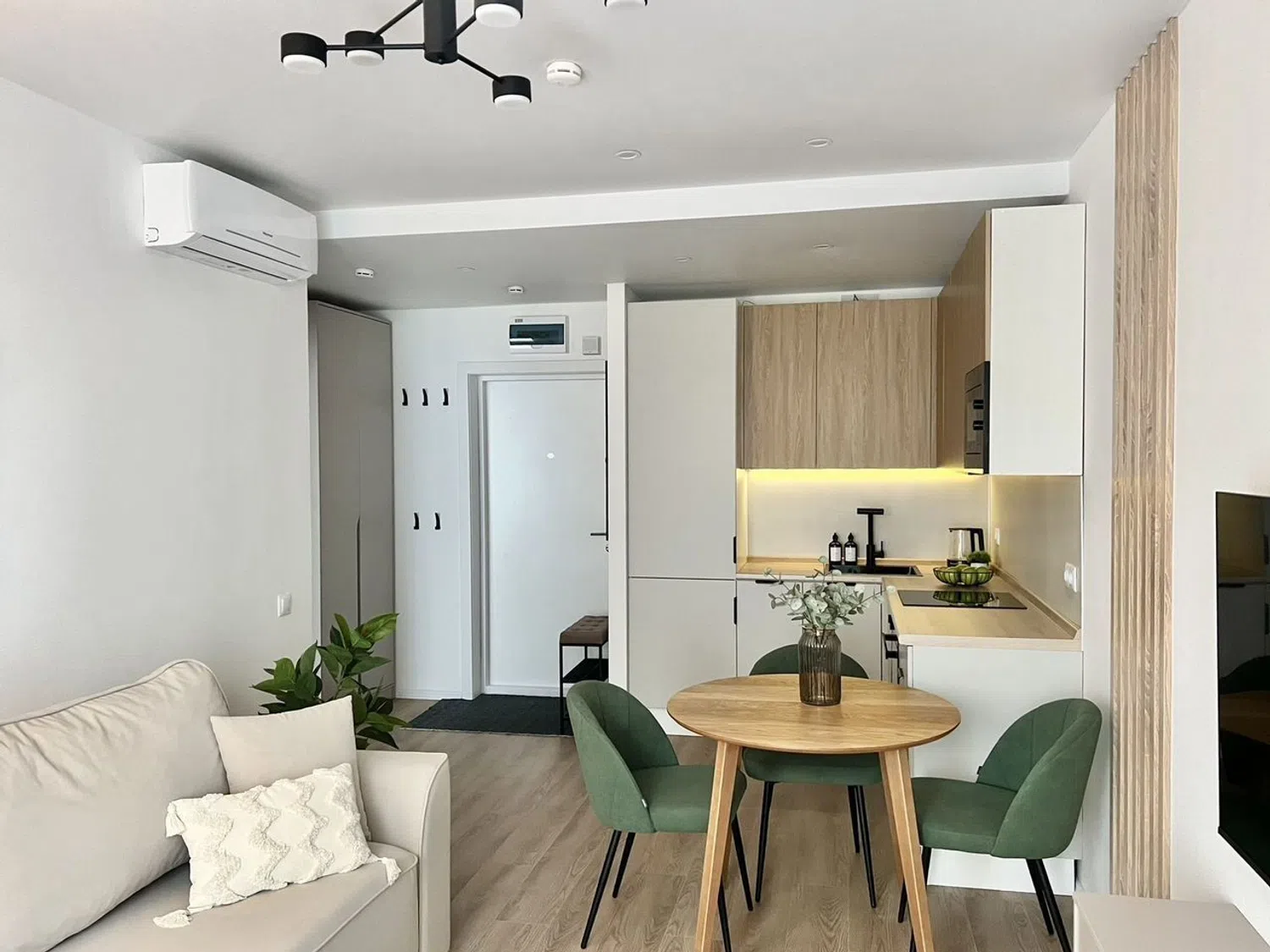 Piso en calle Casajara, 7 - Foto 6