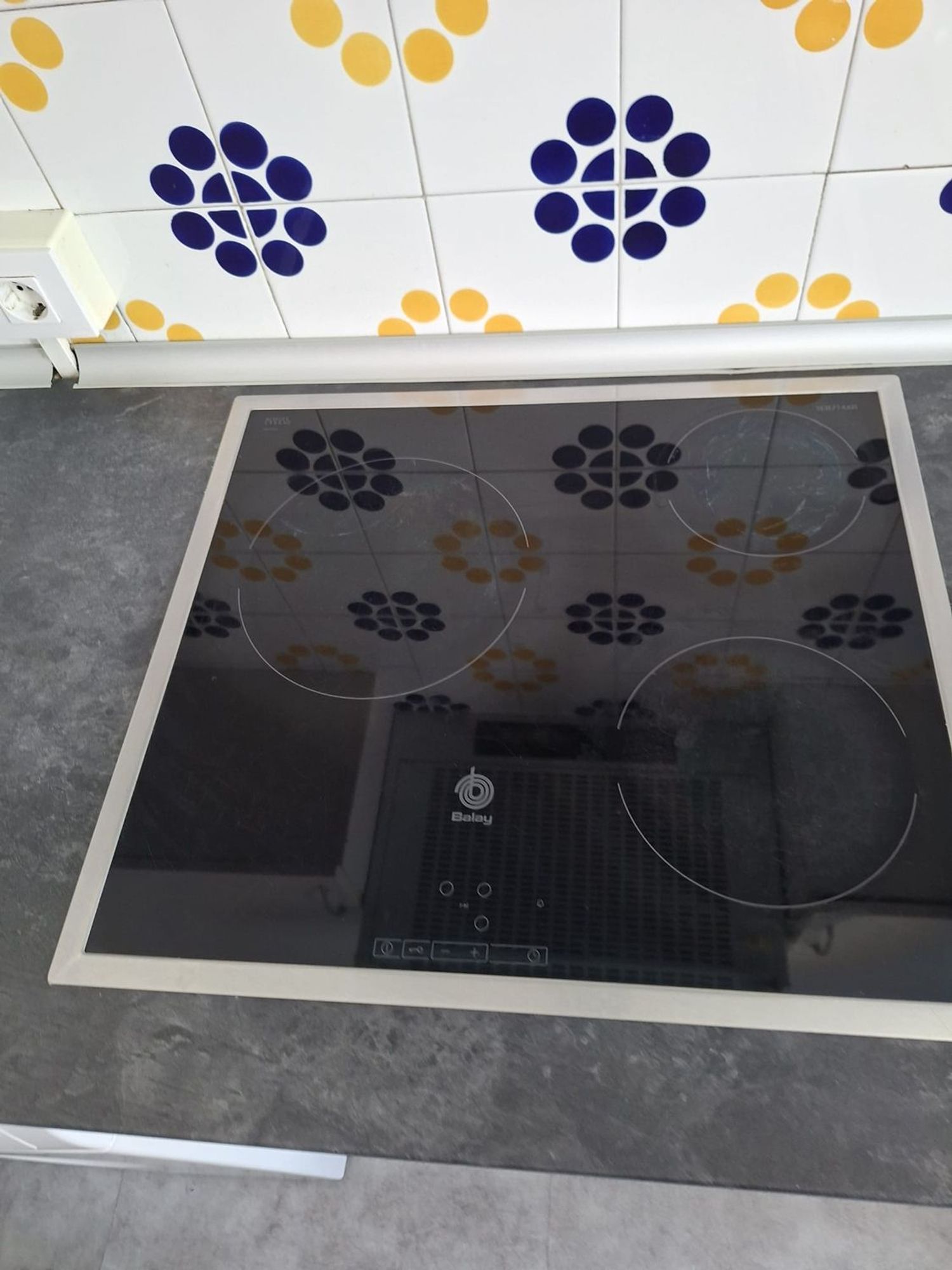 Piso en Calle de Ponferrada, 26, Pilar - Foto 11