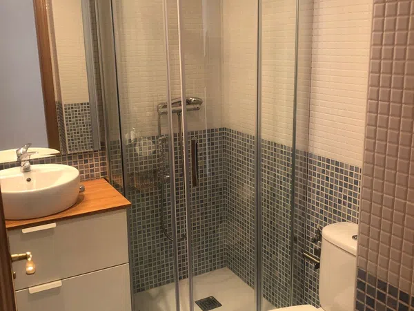 Piso en Plaza Juan Pablo II, 4, Girón - Villa del Prado, Girón - Villa del Prado - Foto 10