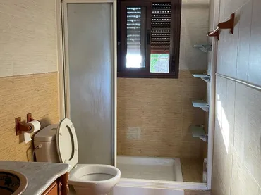 Chalet en  Diseminado Poligono 5 92 - Foto 13