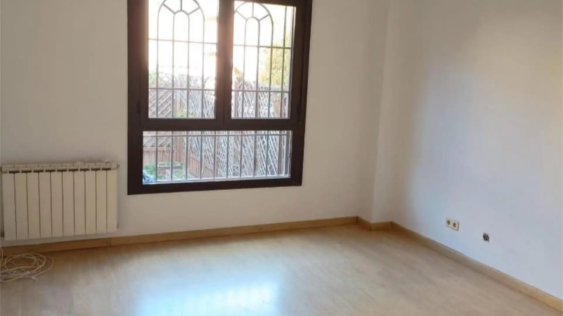 Chalet en  Calle de la Atlántida 28 - Foto 8