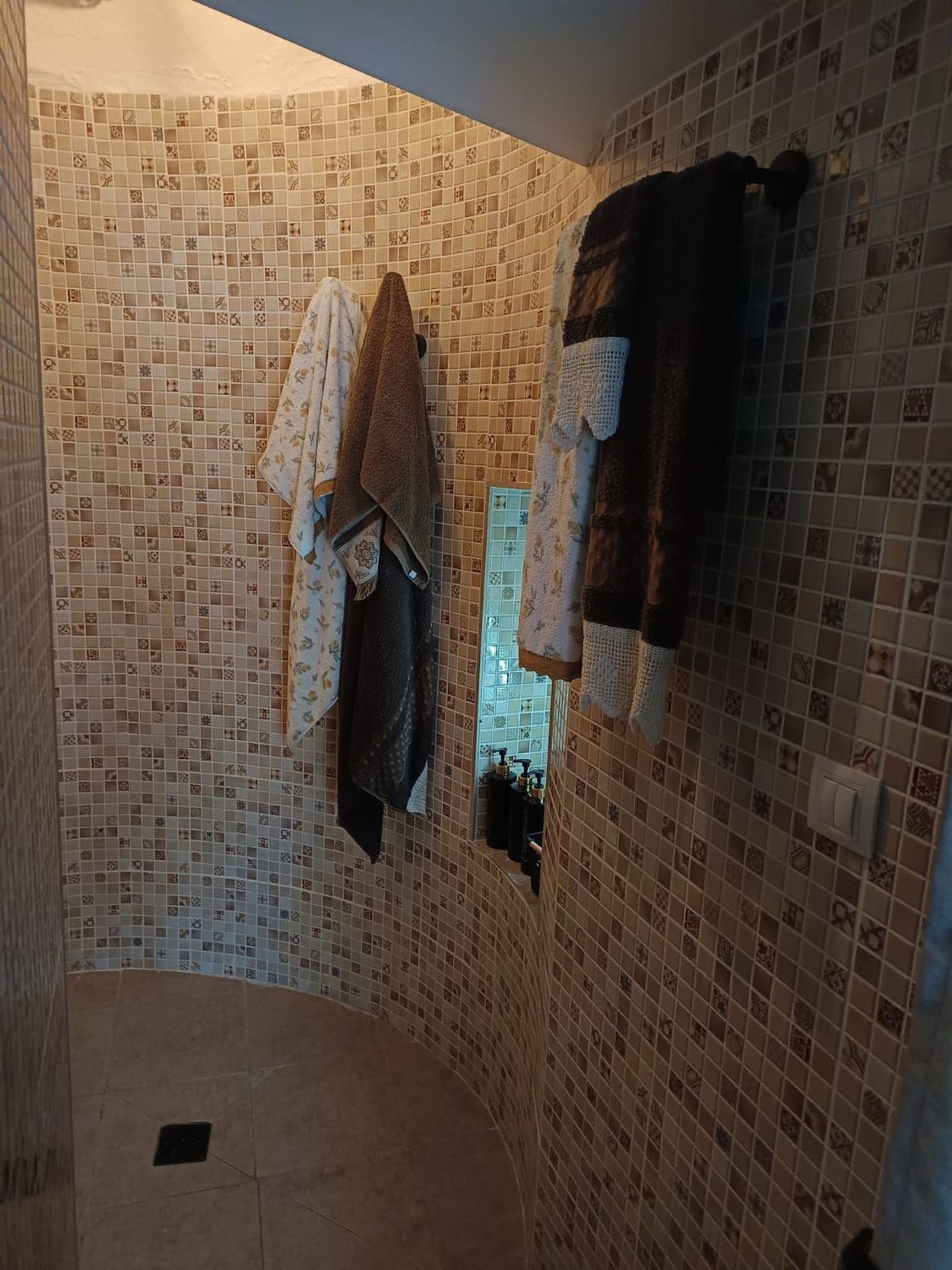Casa de pueblo en Los Rosales, 8 - Foto 7