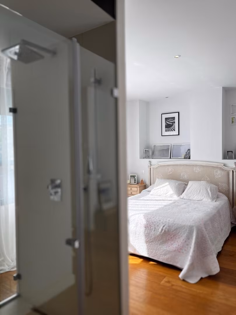 Casa adosada en  Avenida de la Victoria 67 - Foto 19