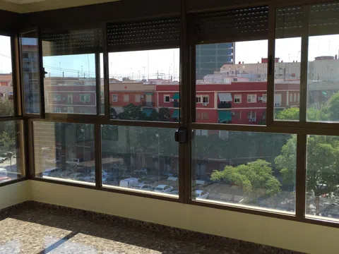 Piso en calle de l'arquitecte ribes, 8
