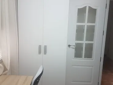 Piso en  Córdoba Capital - Foto 16