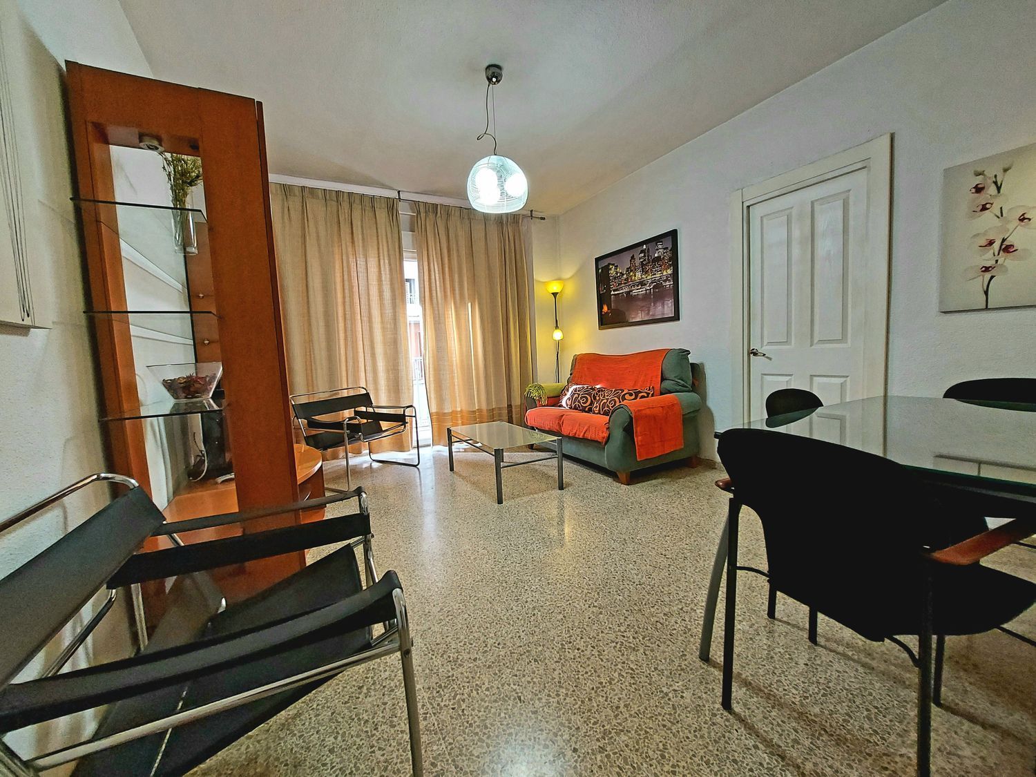 Piso en Calle Sócrates, 20 - Foto 3