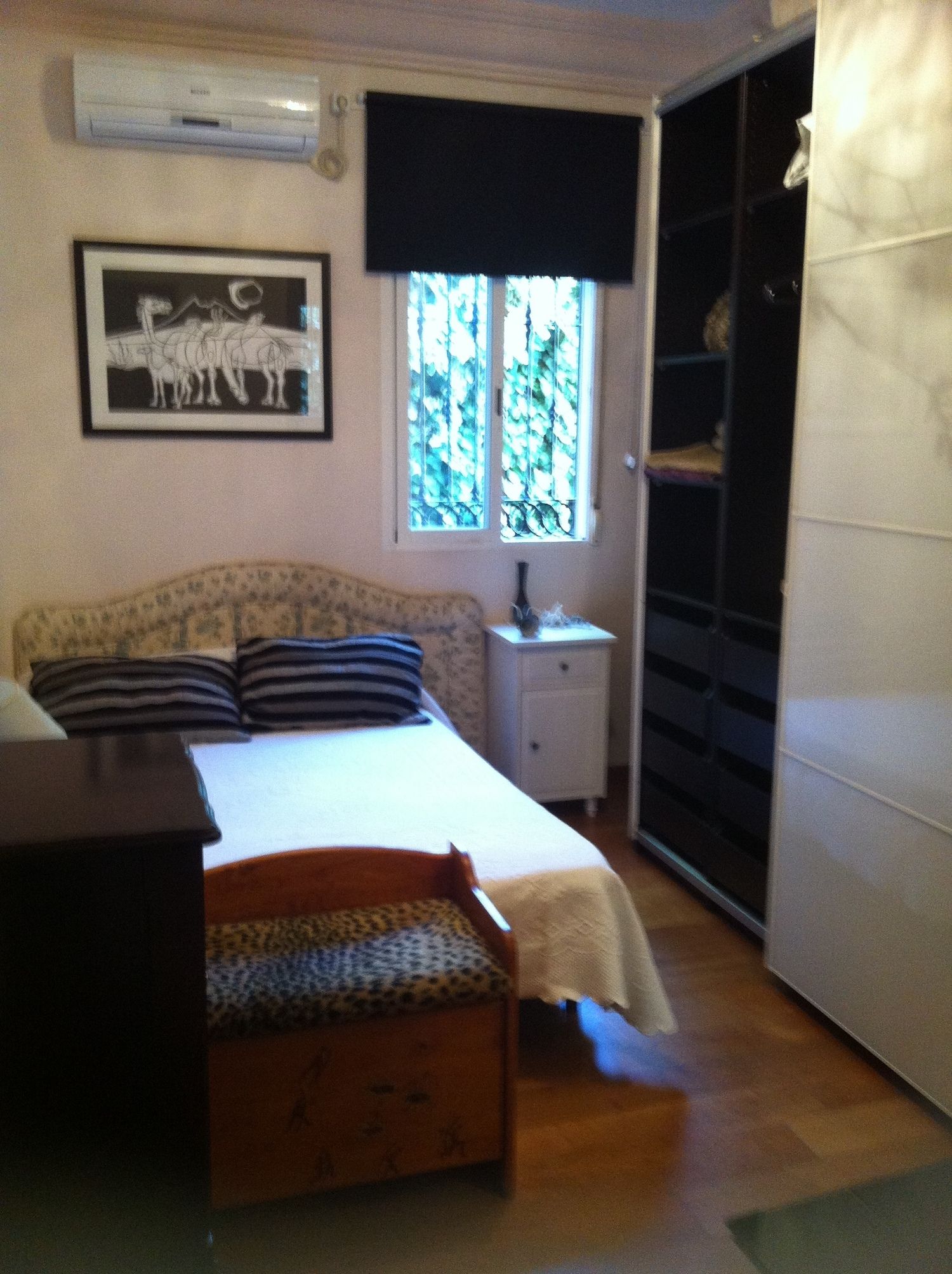 Piso en Peñagrande - Foto 3