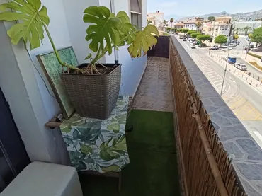 Piso en  Avenida Cristóbal Colón 10 - Foto 4