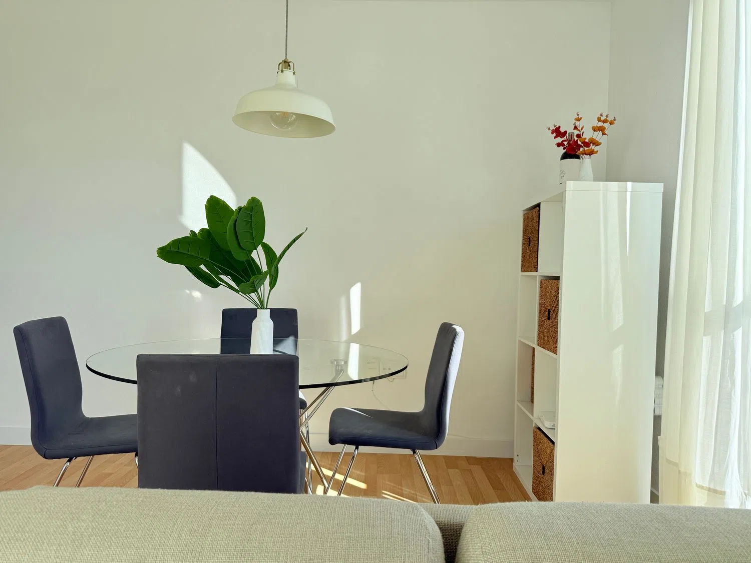 Dúplex en calle Jose Valera Romero, 4 - Foto 7