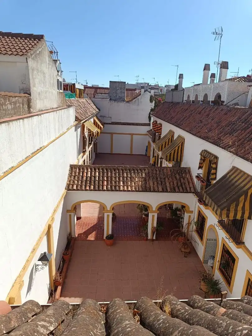 Casa adosada en  Calle la Palma 5 - Foto 11