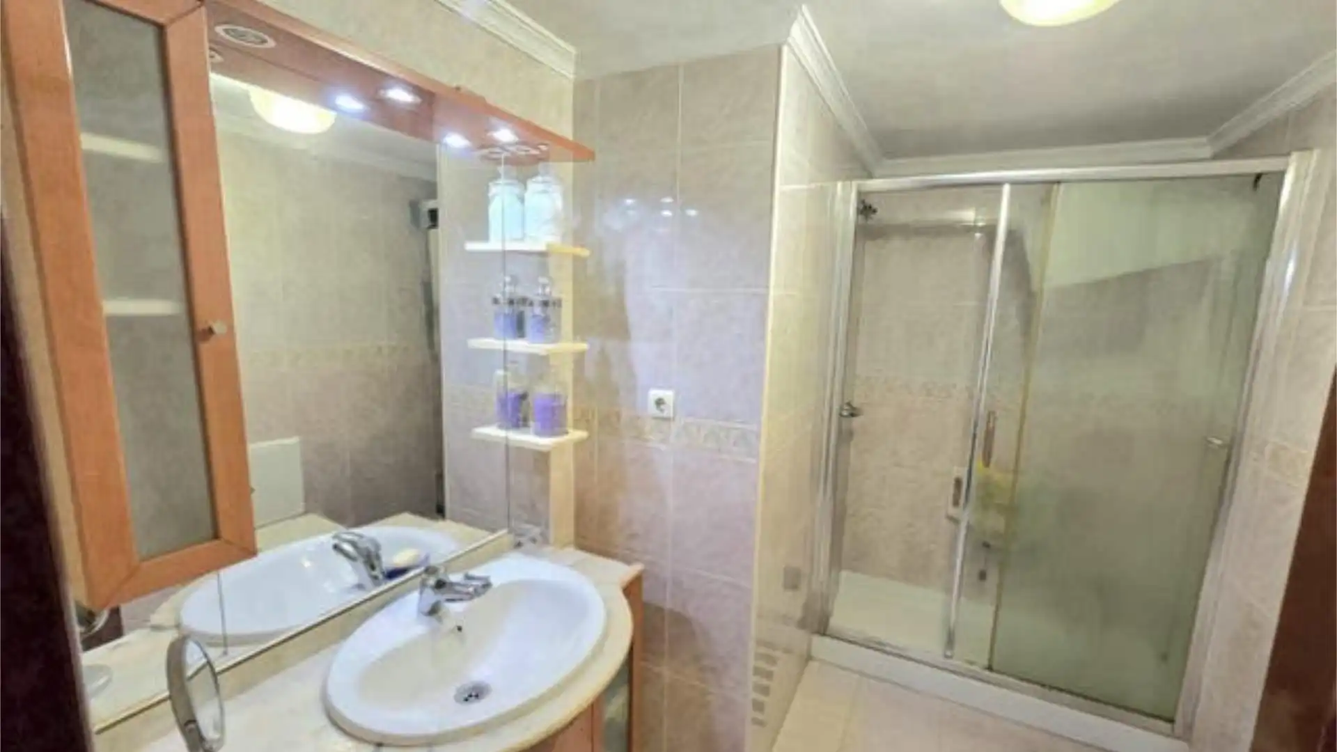 Piso en Parque Mediterraneo - Foto 6