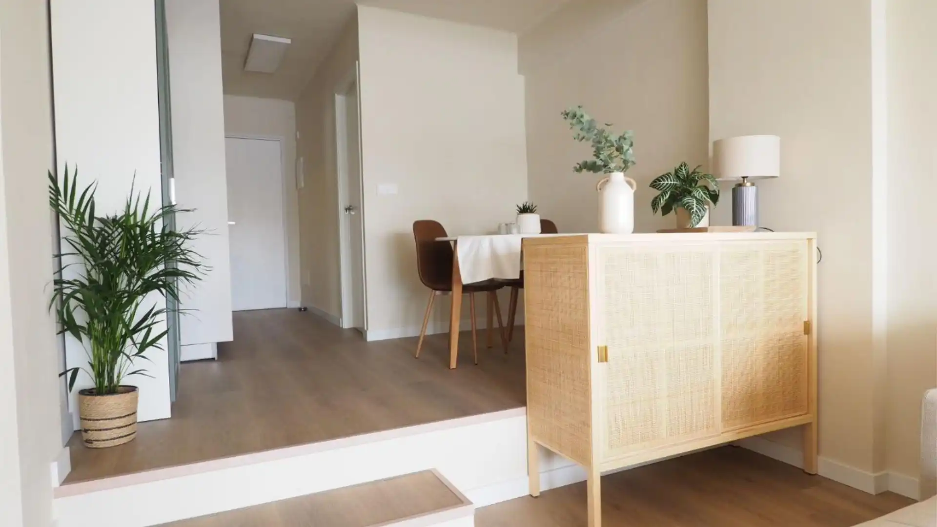 Estudio en  Carrer de Nunyo Sanç 30 - Foto 13