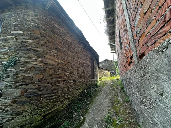 Casa de pueblo en Parteme s/n - Foto 3