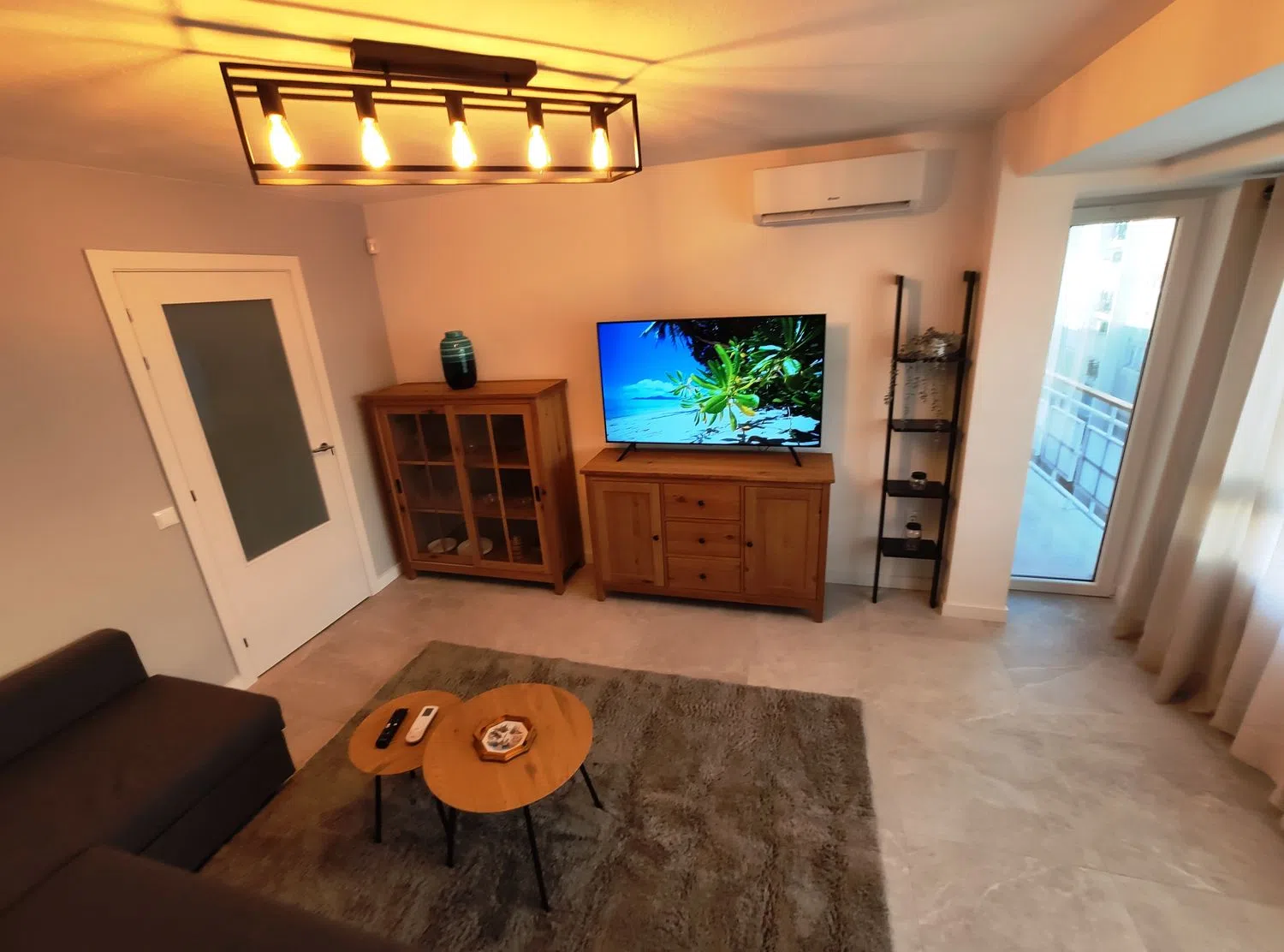 Piso en calle General Elizaicin, 6  Bis - Foto 17